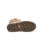 Colorado Equip Wellington Waterproof Composite Toe Work Boot, Pyramid, dynamic 7