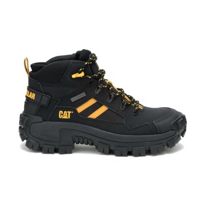 Zx 750 Adidas For Sale Online Adidas Zx Zx 750 Monotone Adidas
