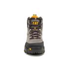 Threshold Rebound Hiker Waterproof Steel Toe Work Boot, Quiet Shade, dynamic 4