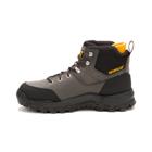 Threshold Rebound Hiker Waterproof Steel Toe Work Boot, Quiet Shade, dynamic 5
