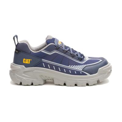 Buy CAT Mens Invader Sport Lo Mesh Ct Online Indonesia | Ubuy