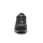 Venward Composite Toe Static Dissipative Work Shoe, Black, dynamic 3