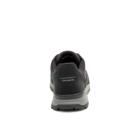 Venward Composite Toe Static Dissipative Work Shoe, Black, dynamic 5