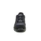 Venward Composite Toe Work Shoe, Black, dynamic 3