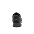 Venward Composite Toe Work Shoe, Black, dynamic 5