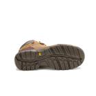 Resorption Waterproof Composite Toe Work Boot, Real Brown, dynamic 6