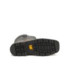 Colorado Frontier Steel Toe Boot, Charcoal Grey, dynamic 7