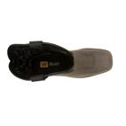 Colorado Frontier Steel Toe Boot, Charcoal Grey, dynamic 8