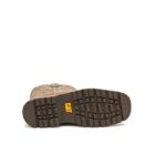 Colorado Frontier Steel Toe Boot, Beaned, dynamic 7