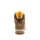 Striver XL Waterproof Steel Toe Work Boot, Pyramid, dynamic 5