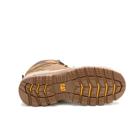 Striver XL Waterproof Steel Toe Work Boot, Pyramid, dynamic 6