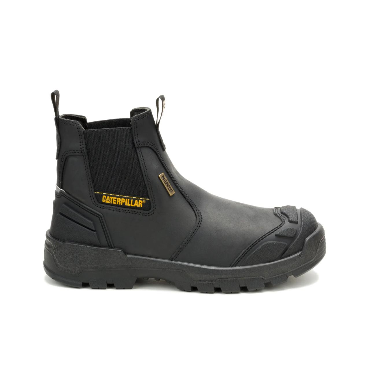 Black Friday Sale | CAT Footwear US