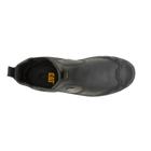 Striver XL Chelsea Waterproof Steel Toe Work Boot, Black, dynamic 7