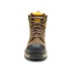 Excavator ft Power Spring&trade; Technology 6" Waterproof Composite Toe Work Boot, Pyramid, dynamic 3