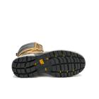 Excavator ft Power Spring&trade; Technology 8" Waterproof Composite Toe Work Boot, Pyramid, dynamic 6