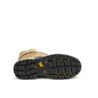 Excavator ft Power Spring&trade; Technology Wellington Waterproof Composite Toe Work Boot, Pyramid, dynamic 6