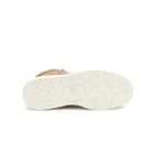 Reclaimer Wedge Waterproof Steel Toe Work Boot, Pyramid, dynamic 7