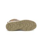 Reclaimer Wedge Waterproof Steel Toe Work Boot, Coffee Bean, dynamic 6