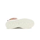 Reclaimer Wedge Waterproof Steel Toe Work Boot, Sudan Brown, dynamic 6