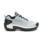 Invader Mecha Composite Toe Work Shoe, Ultimate Grey, dynamic 1