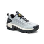Invader Mecha Composite Toe Work Shoe, Ultimate Grey, dynamic 3