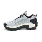 Invader Mecha Composite Toe Work Shoe, Ultimate Grey, dynamic 5