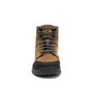 Brickline Waterproof Steel Toe Work Boot, Real Brown, dynamic 3