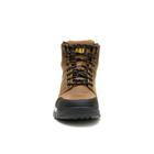 Brickline Waterproof Steel Toe Work Boot, Pyramid, dynamic 3