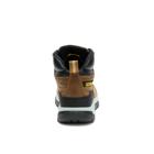 Brickline Waterproof Steel Toe Work Boot, Pyramid, dynamic 5