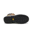 Brickline Waterproof Steel Toe Work Boot, Pyramid, dynamic 6