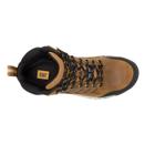 Brickline Waterproof Steel Toe Work Boot, Pyramid, dynamic 7