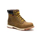 247 6" Steel Toe GCB Work Boot, Pyramid, dynamic 2