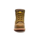 247 6" Steel Toe GCB Work Boot, Pyramid, dynamic 3