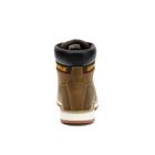 247 6" Steel Toe GCB Work Boot, Pyramid, dynamic 5