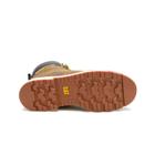 247 6" Steel Toe GCB Work Boot, Pyramid, dynamic 6