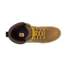 247 6" Steel Toe GCB Work Boot, Pyramid, dynamic 7