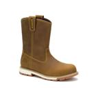 247 10" Welly Steel Toe Work Boot, Pyramid, dynamic 3