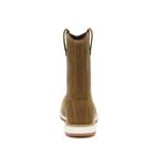 247 10" Welly Steel Toe Work Boot, Pyramid, dynamic 6