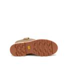 247 10" Welly Steel Toe Work Boot, Pyramid, dynamic 7