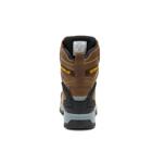 Striver XL TX 8" Waterproof Composite Toe Work Boot, Bison, dynamic 5
