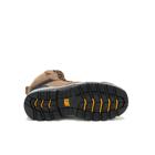 Striver XL TX 8" Waterproof Composite Toe Work Boot, Bison, dynamic 6