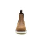 Reclaimer Wedge Chelsea Waterproof Steel Toe Work Boot, Pyramid, dynamic 4