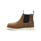 Reclaimer Wedge Chelsea Waterproof Steel Toe Work Boot, Pyramid, dynamic 5