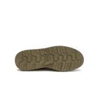Reclaimer Wedge Chelsea Waterproof Steel Toe Work Boot, Dark Brown, dynamic 7