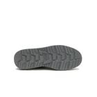 Reclaimer Wedge Chelsea Waterproof Steel Toe Work Boot, Black, dynamic 7
