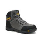 Resorption Waterproof Composite Toe Work Boot, Quiet Shade, dynamic 2