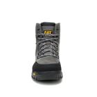 Resorption Waterproof Composite Toe Work Boot, Quiet Shade, dynamic 3