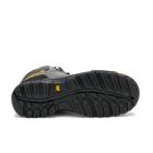 Resorption Waterproof Composite Toe Work Boot, Quiet Shade, dynamic 6