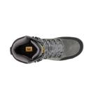 Resorption Waterproof Composite Toe Work Boot, Quiet Shade, dynamic 7