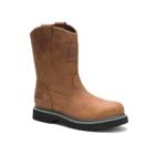 Planer Welly Steel Toe Work Boot, Lion, dynamic 2